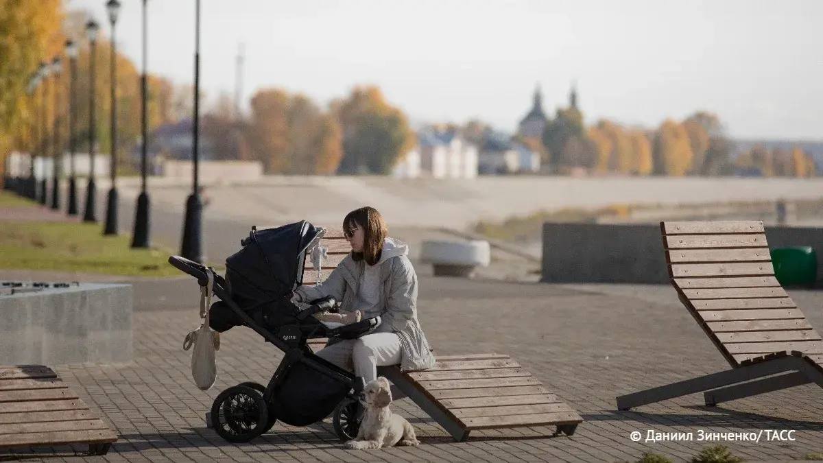 Татьяна 2/Татьяна_26_1/IMG_1907.jpeg